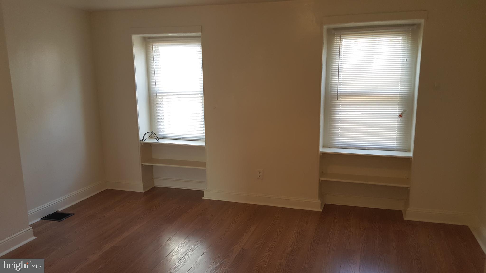 2326 FITZWATER STREET