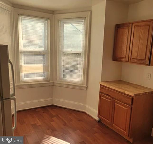 2326 FITZWATER STREET