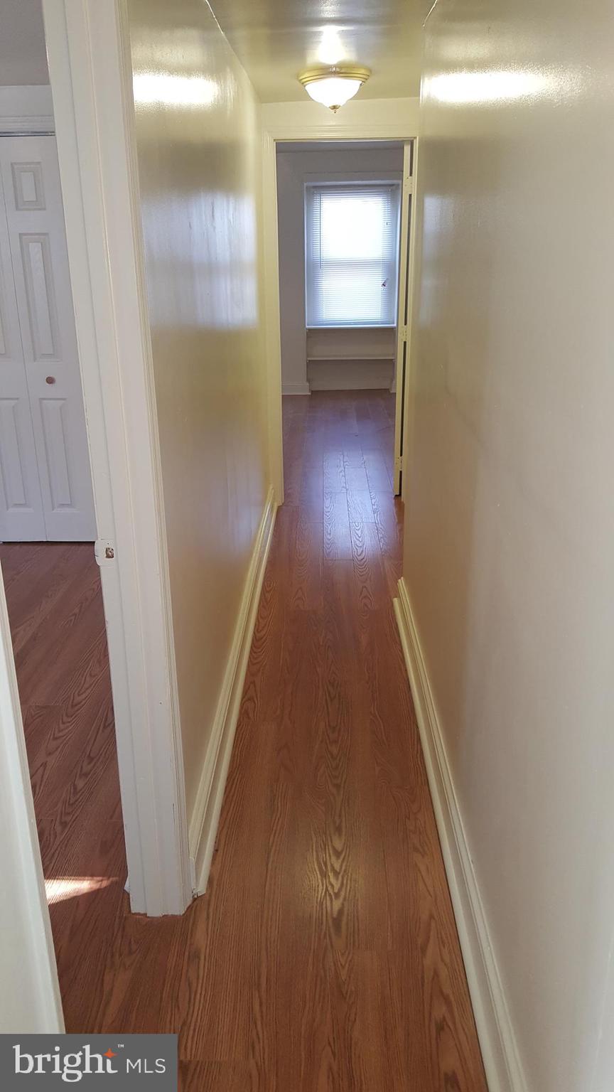 2326 FITZWATER STREET