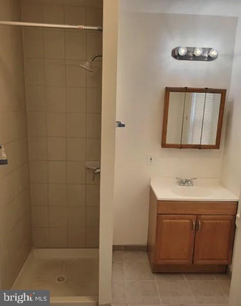 2326 FITZWATER STREET