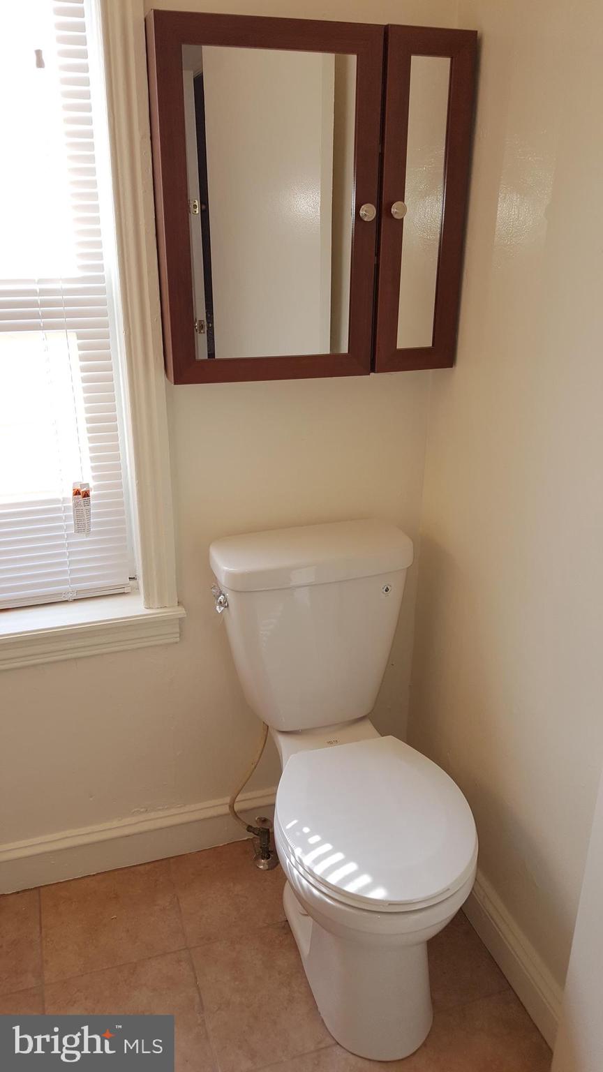 2326 FITZWATER STREET