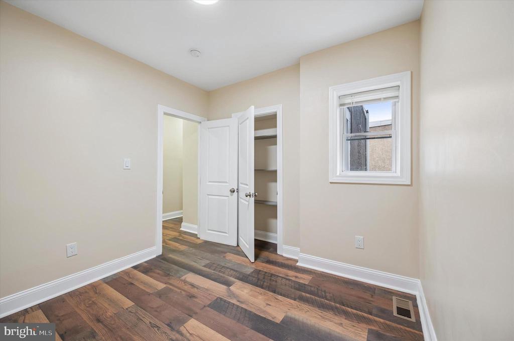 757 S 51ST STREET