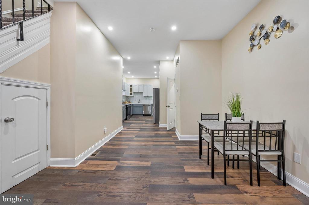 757 S 51ST STREET