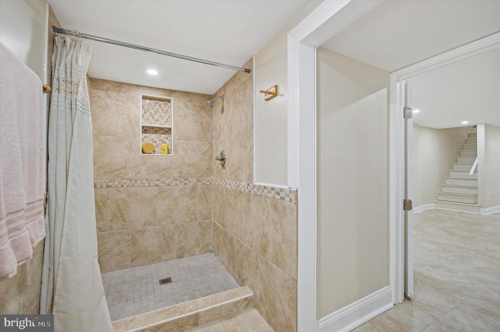 757 S 51ST STREET