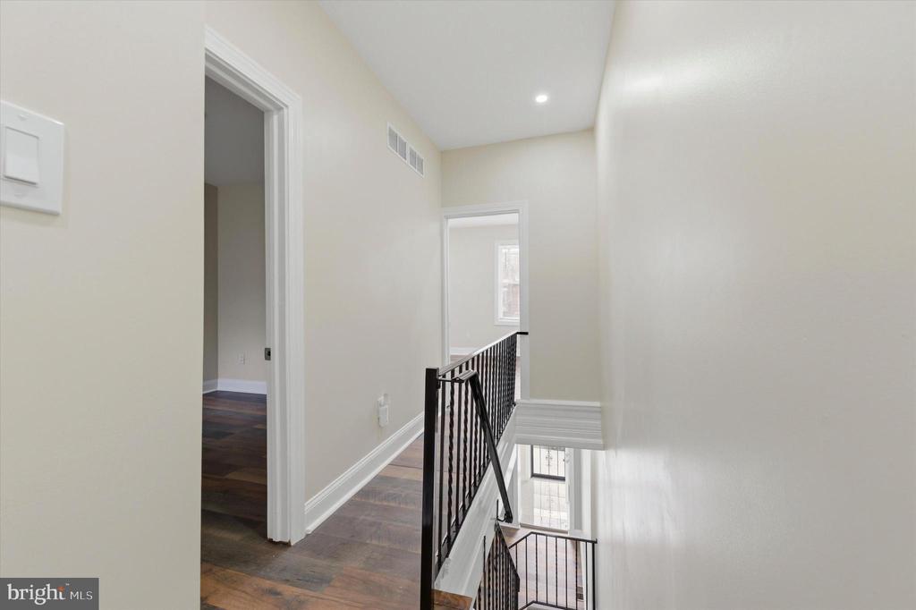 757 S 51ST STREET