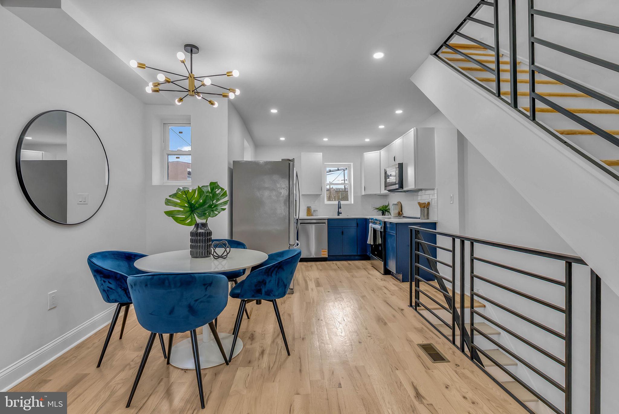 2340 MCCLELLAN STREET