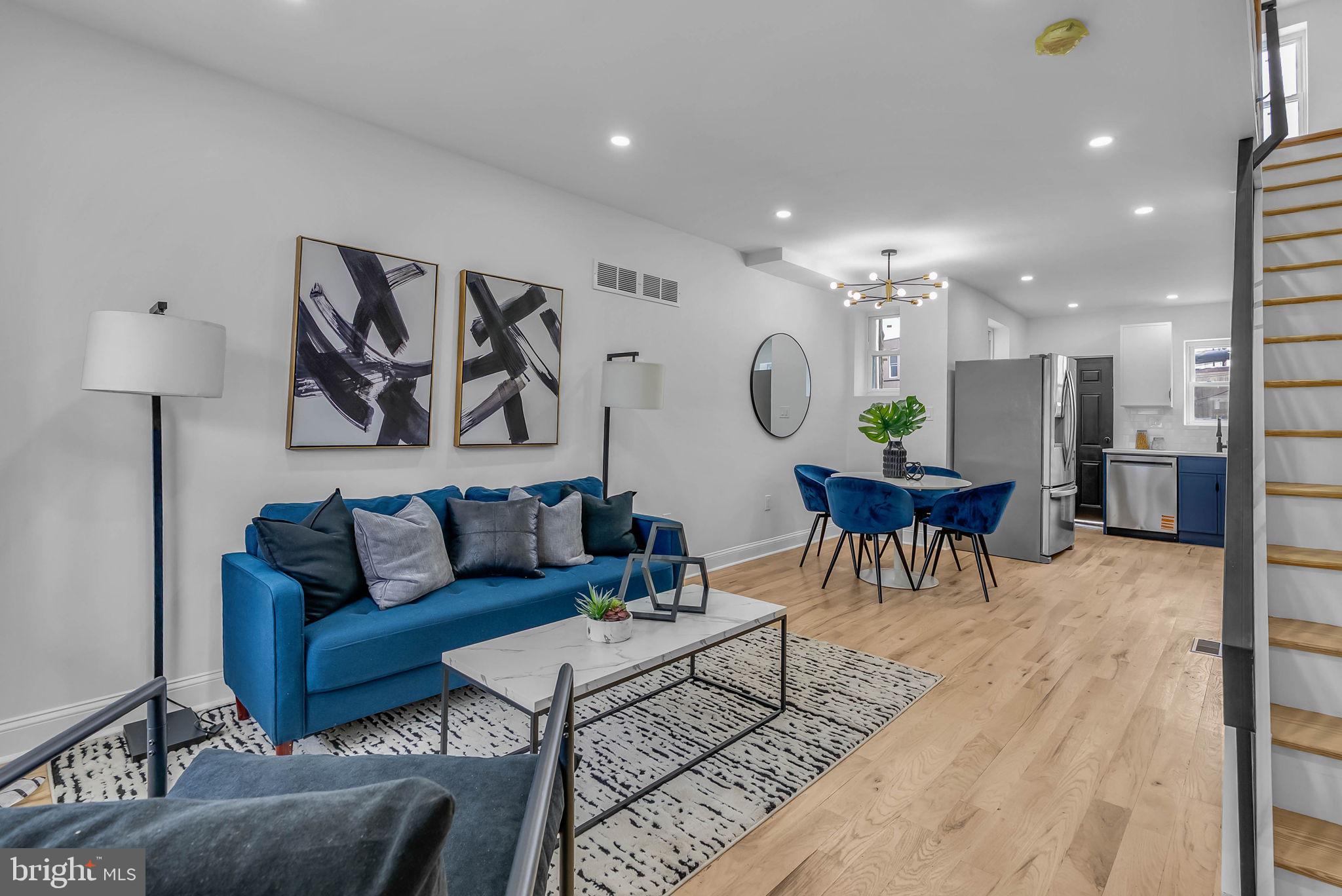 2340 MCCLELLAN STREET