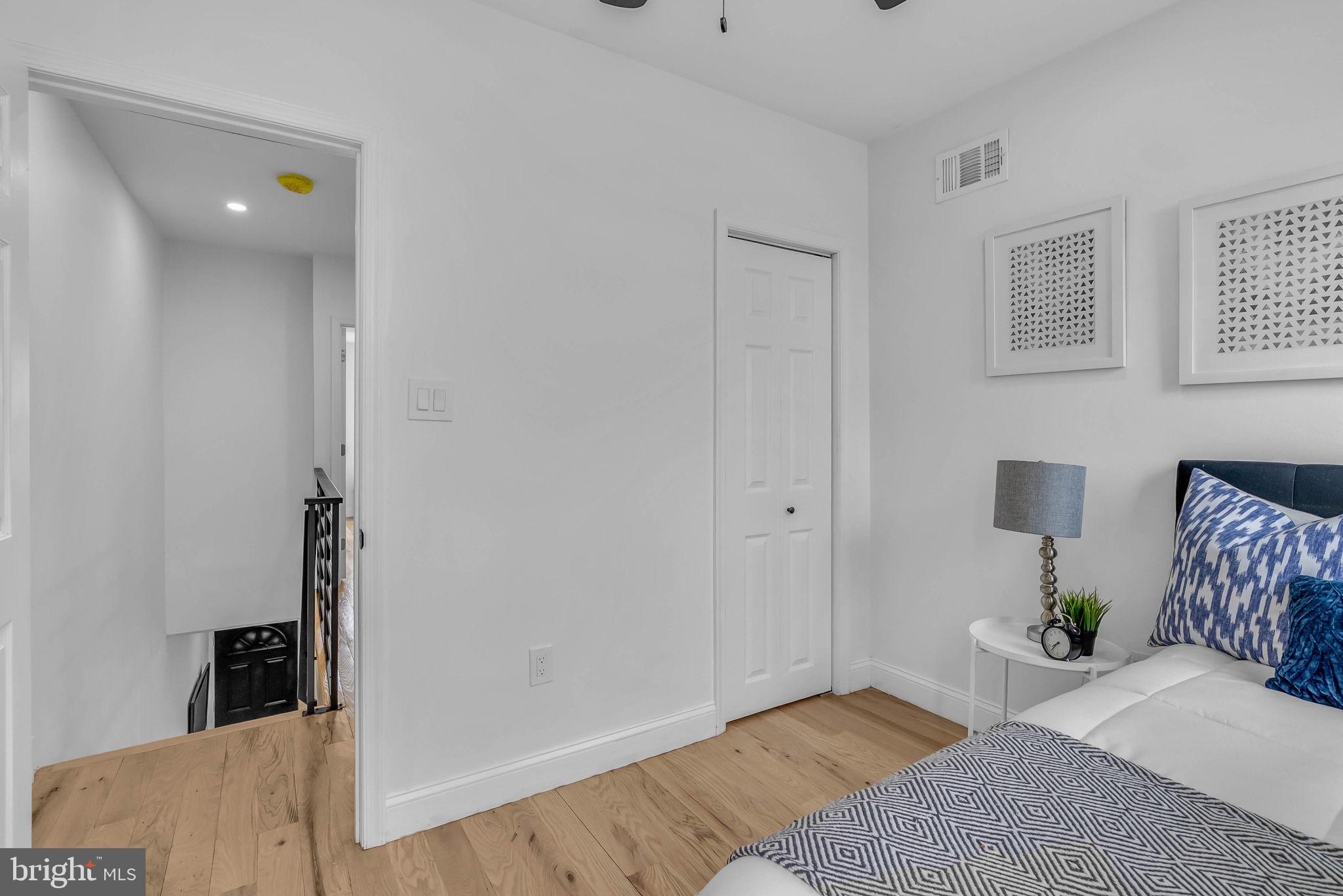 2340 MCCLELLAN STREET