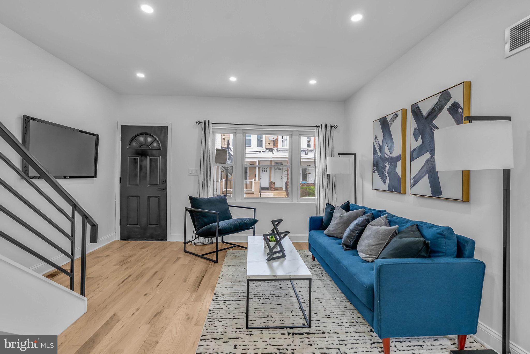 2340 MCCLELLAN STREET