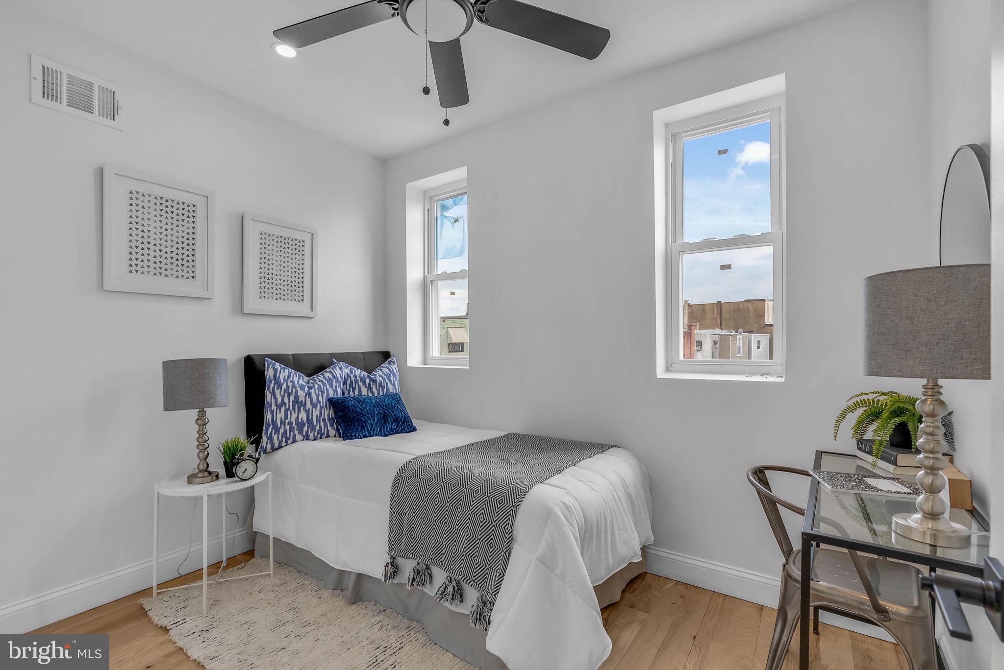 2340 MCCLELLAN STREET