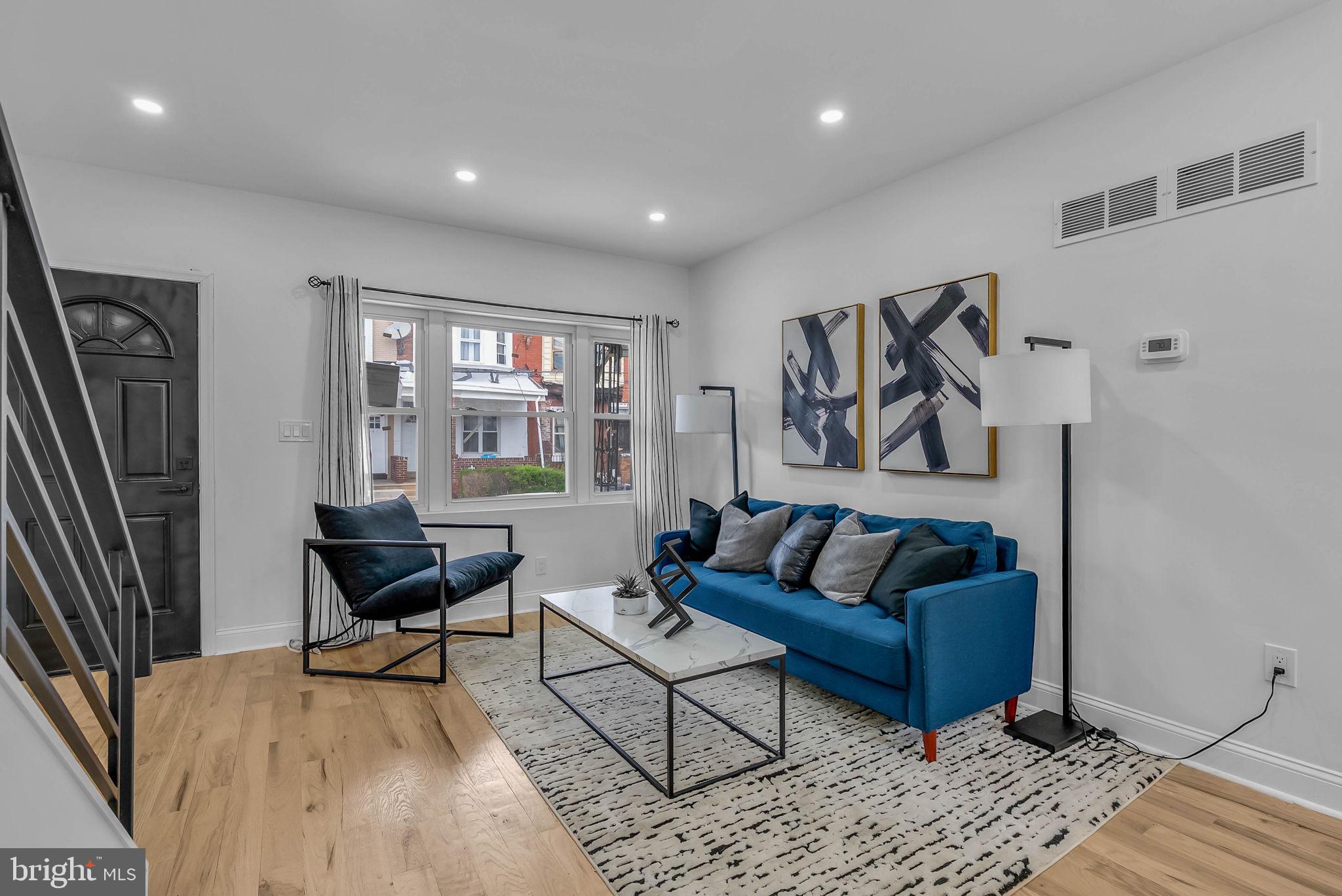 2340 MCCLELLAN STREET