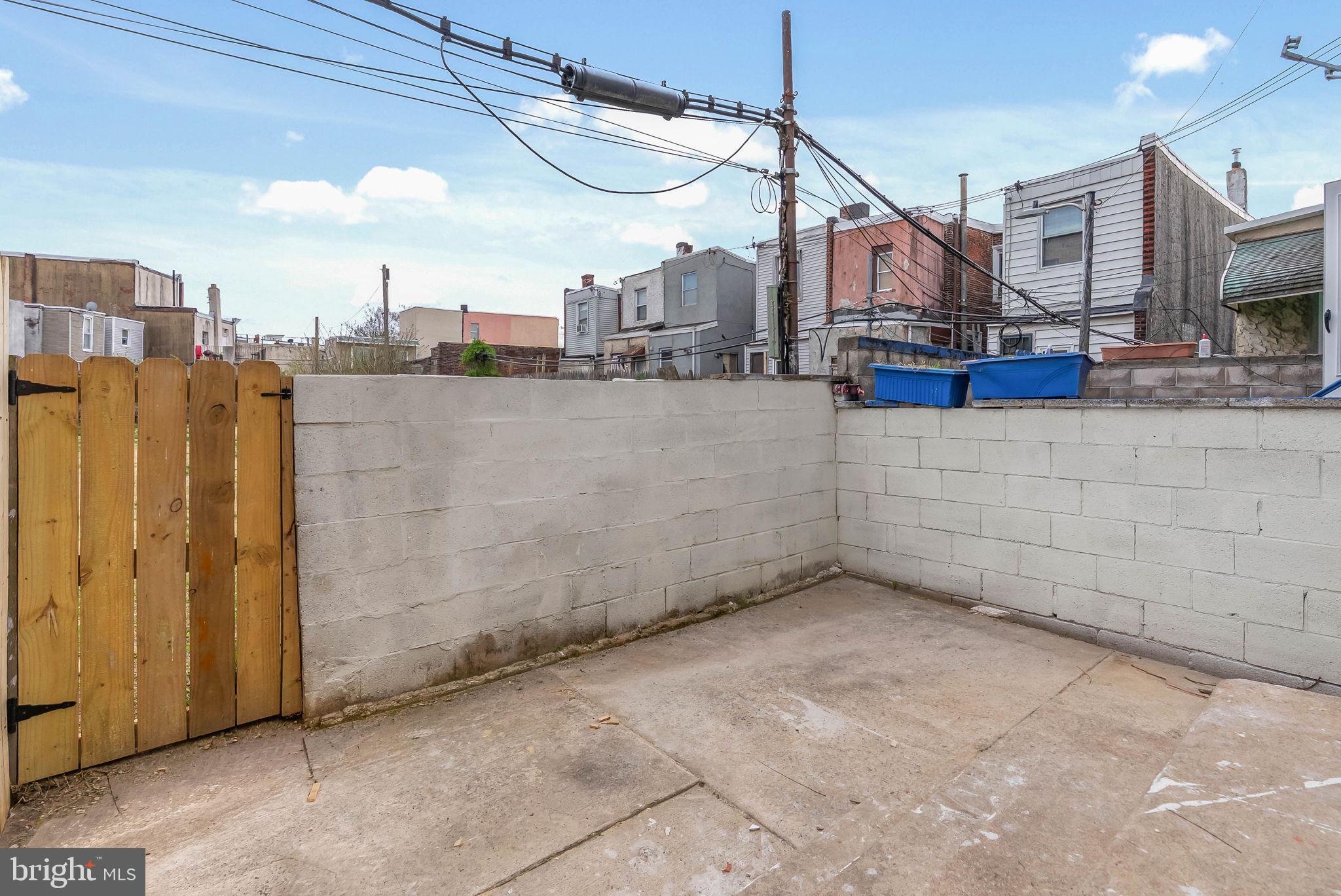 2340 MCCLELLAN STREET