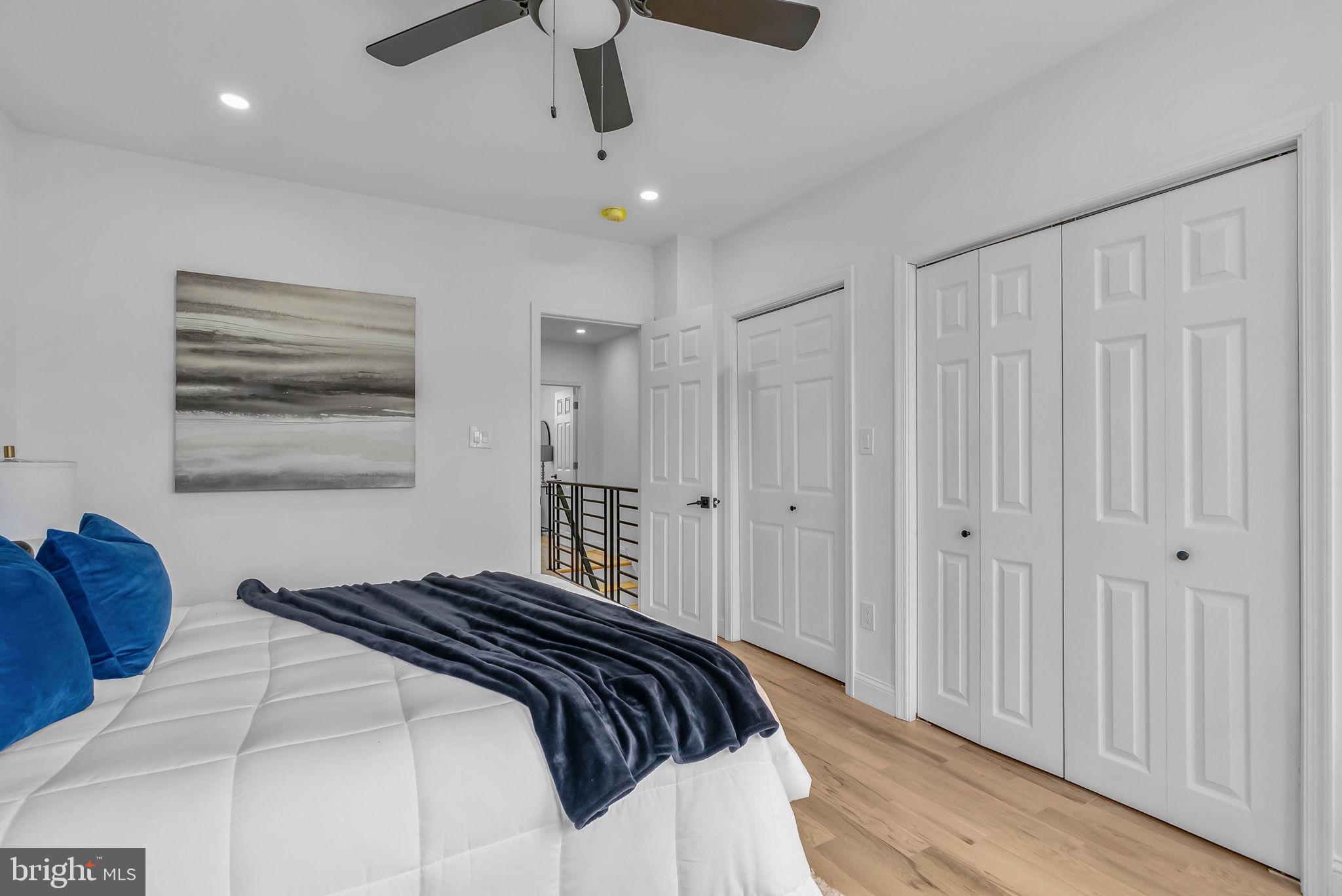 2340 MCCLELLAN STREET