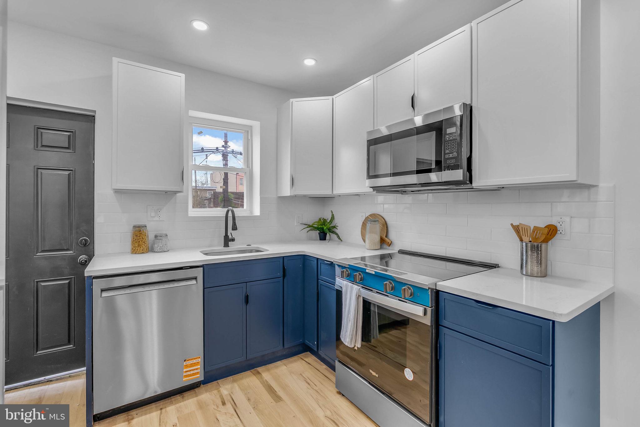 2340 MCCLELLAN STREET