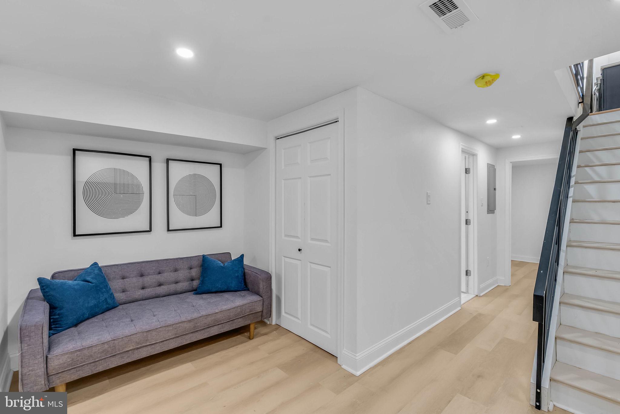 2340 MCCLELLAN STREET