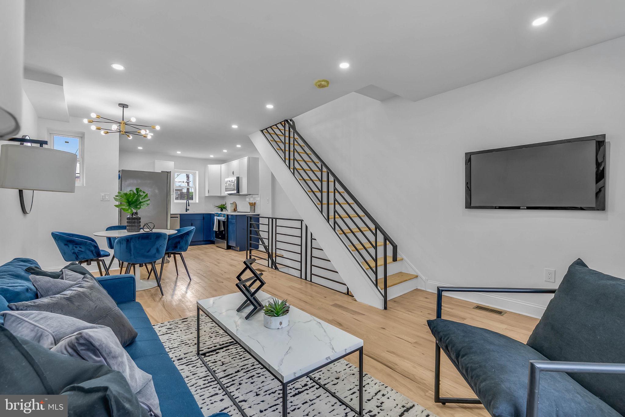 2340 MCCLELLAN STREET