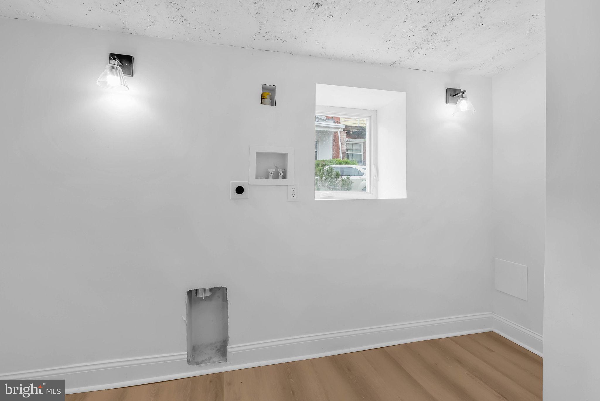 2340 MCCLELLAN STREET