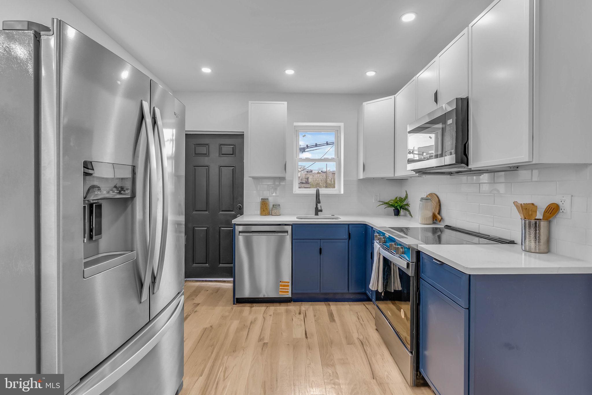 2340 MCCLELLAN STREET