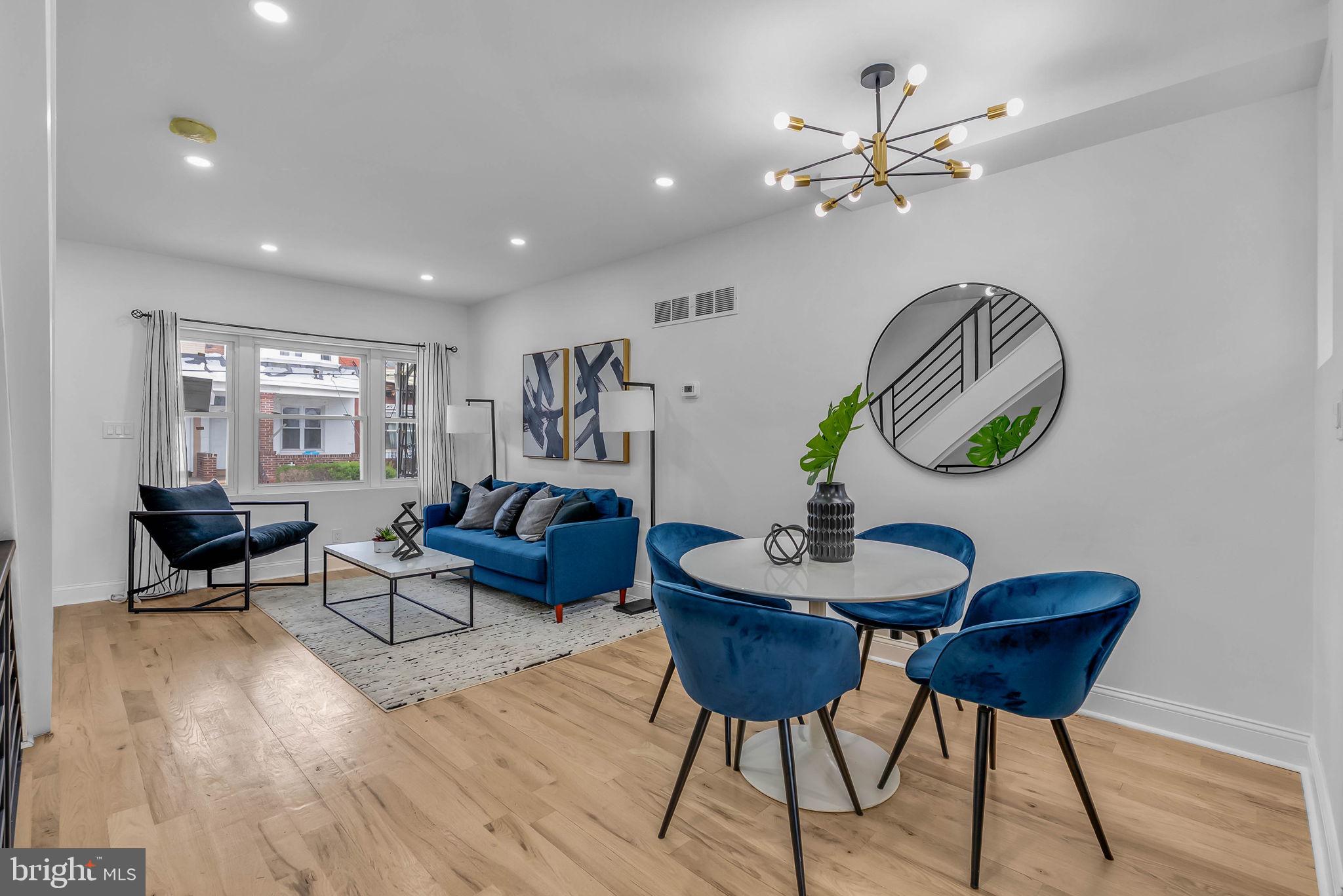 2340 MCCLELLAN STREET