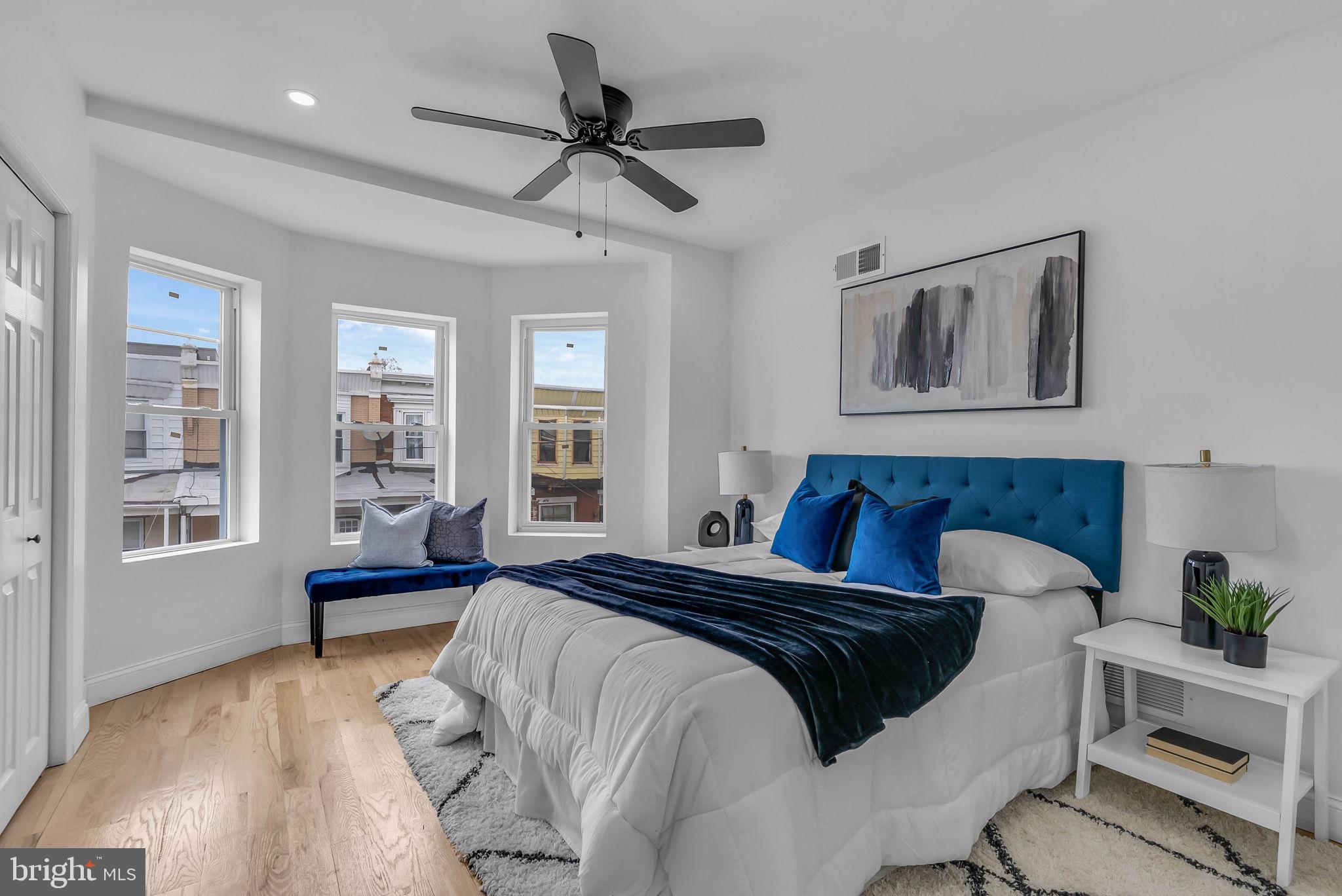 2340 MCCLELLAN STREET