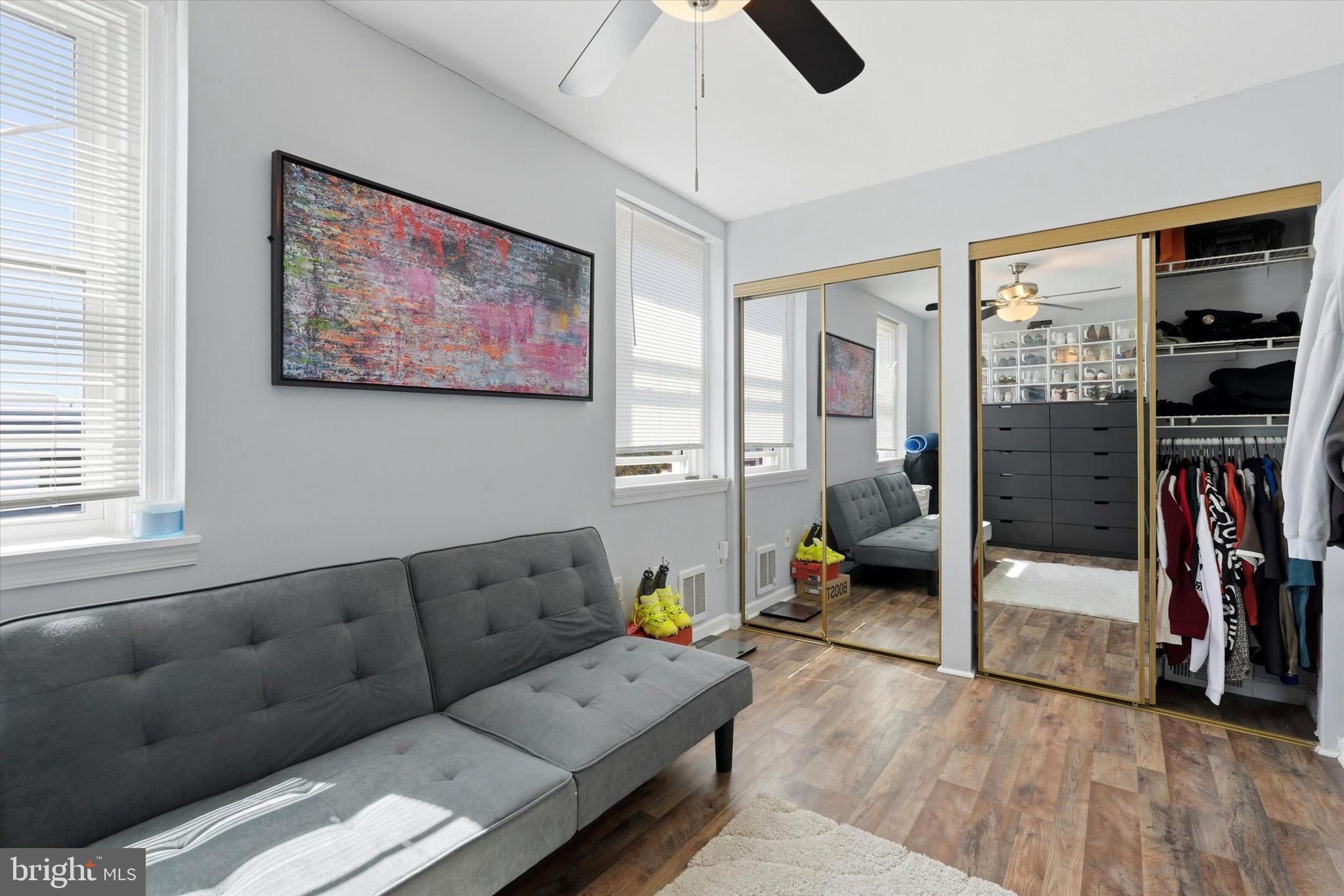 4604 MERIDIAN STREET