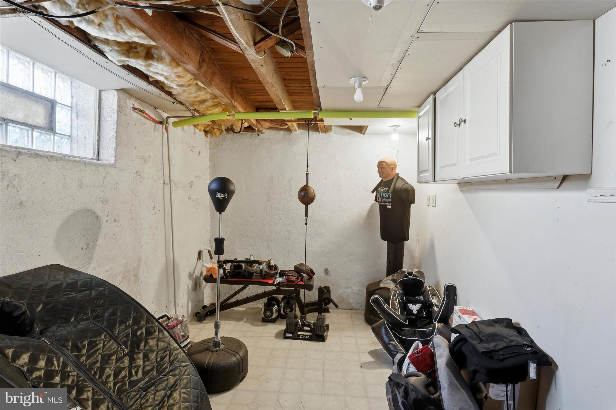 4604 MERIDIAN STREET