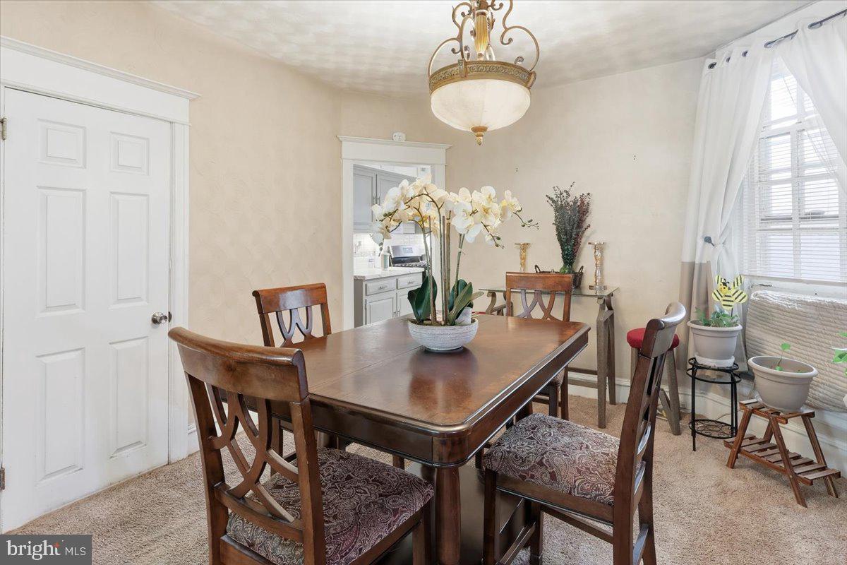 1158 MARLYN ROAD