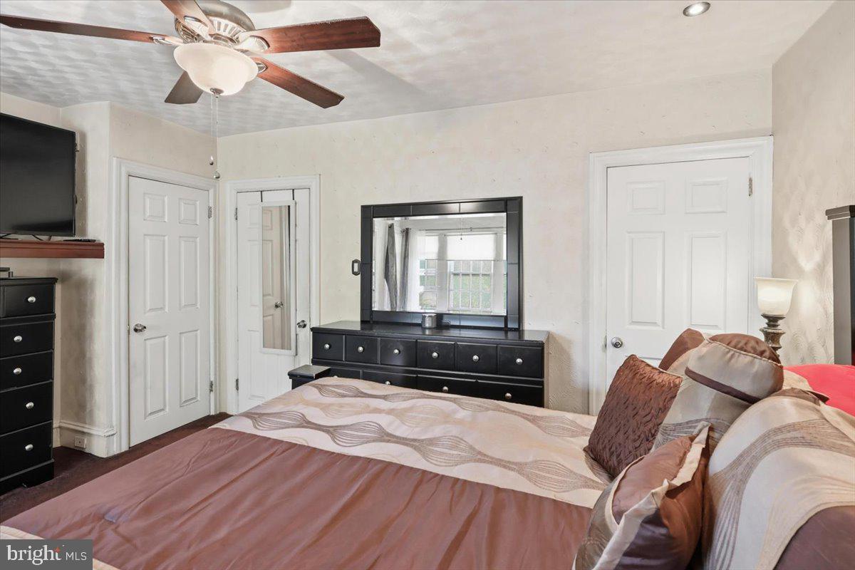 1158 MARLYN ROAD