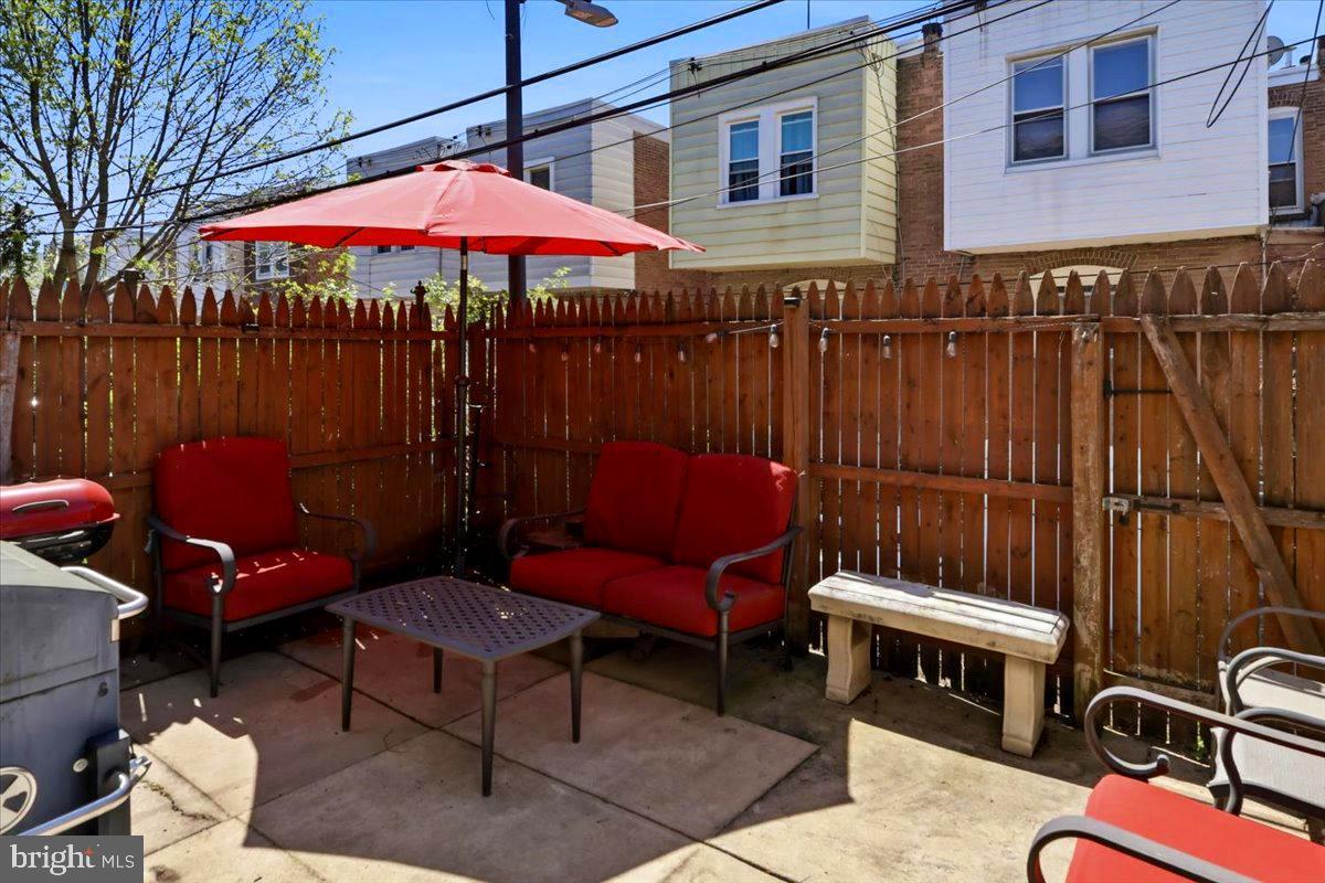 1158 MARLYN ROAD