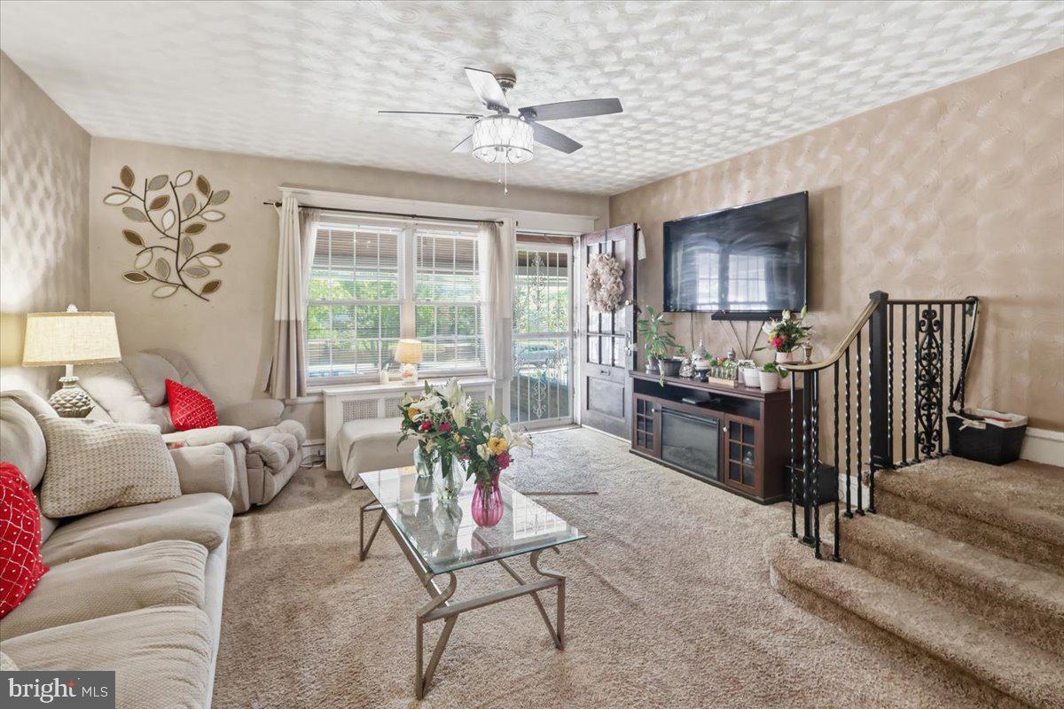 1158 MARLYN ROAD