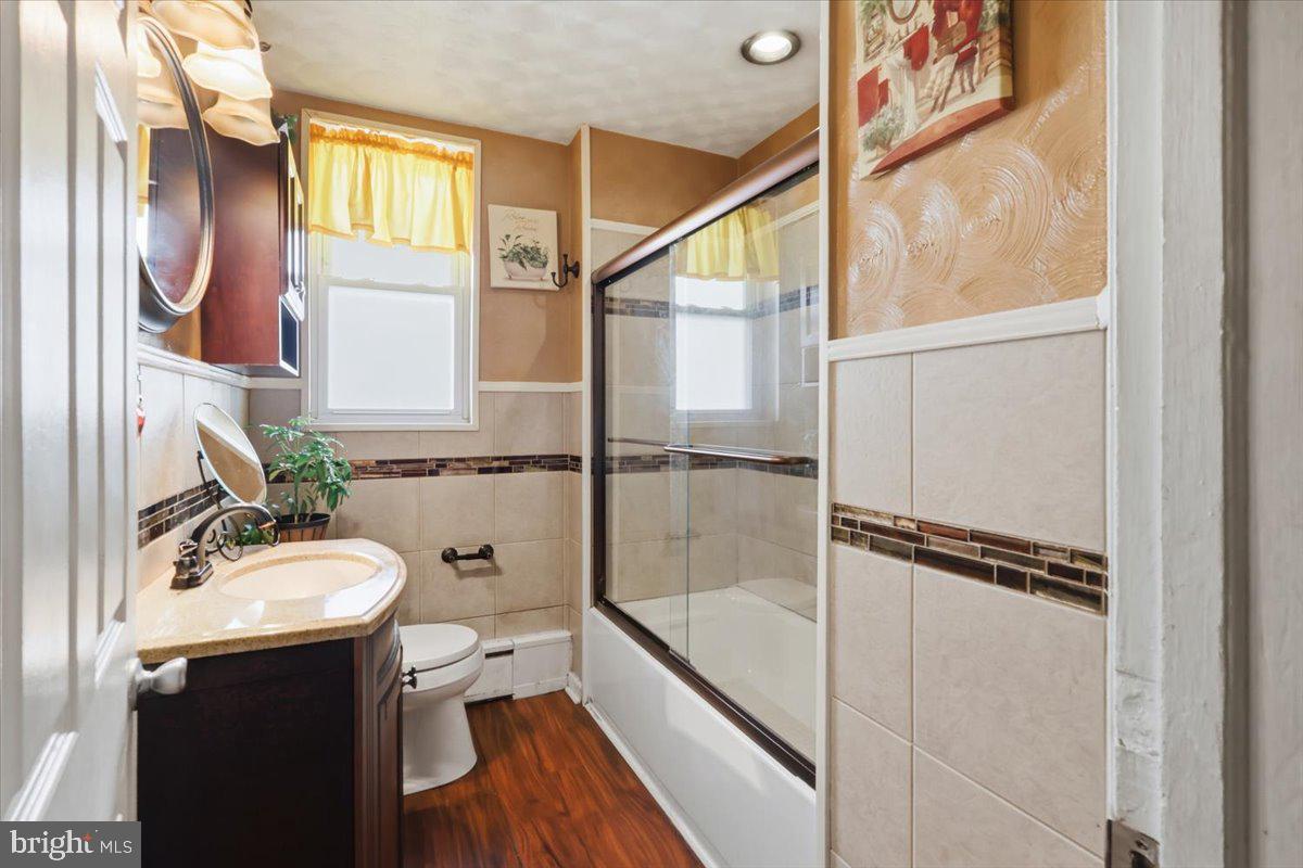 1158 MARLYN ROAD