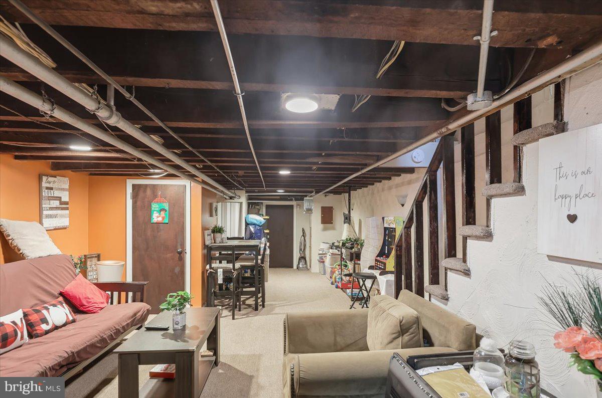 1158 MARLYN ROAD