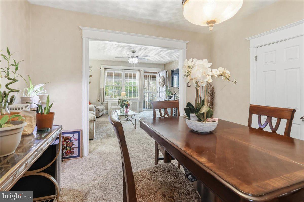 1158 MARLYN ROAD