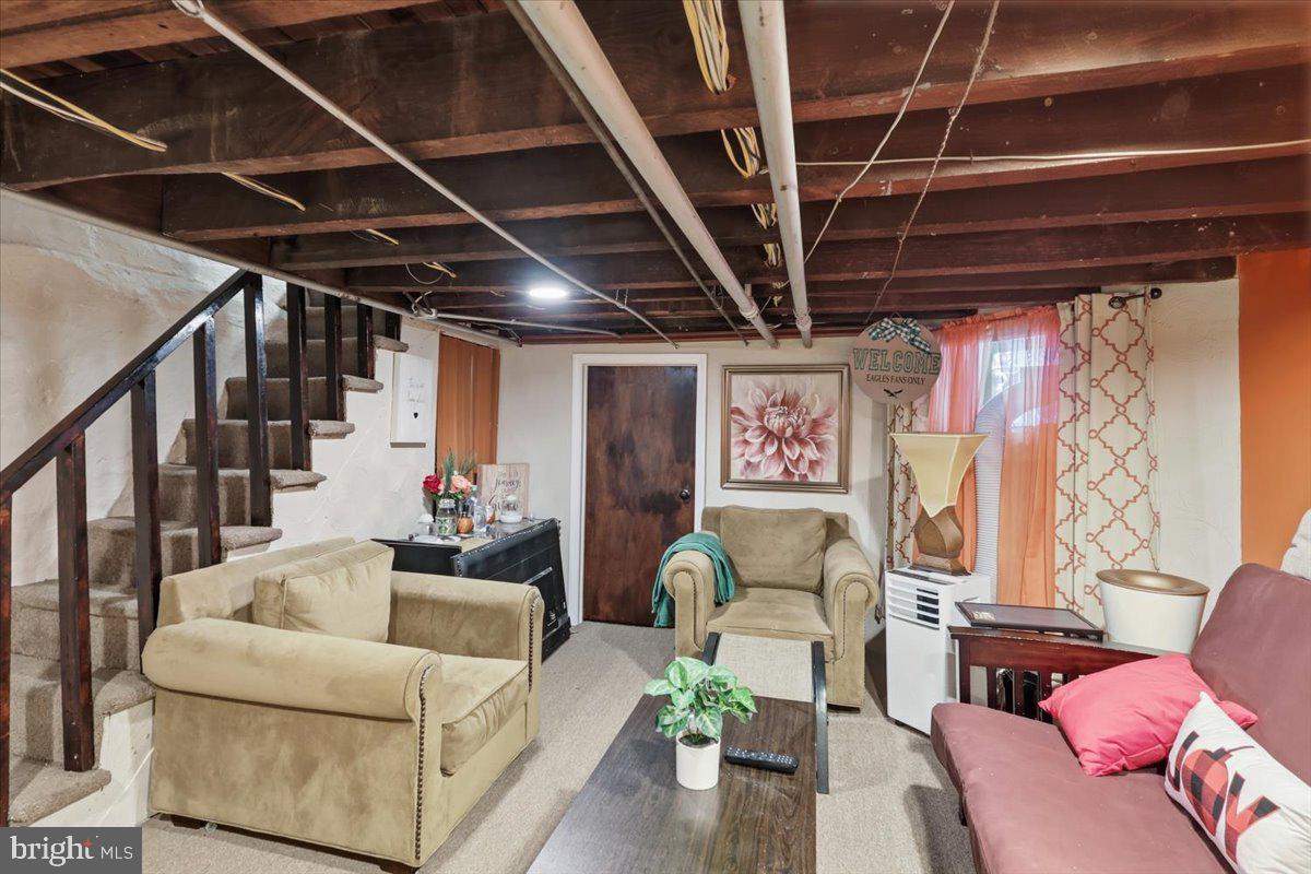 1158 MARLYN ROAD