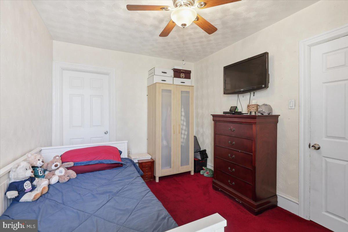 1158 MARLYN ROAD