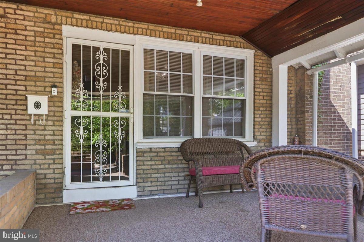 1158 MARLYN ROAD