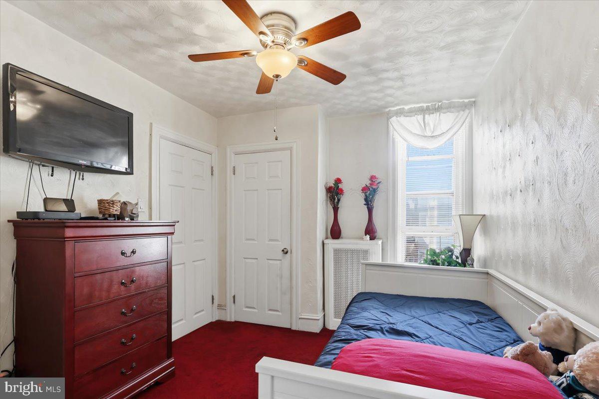 1158 MARLYN ROAD