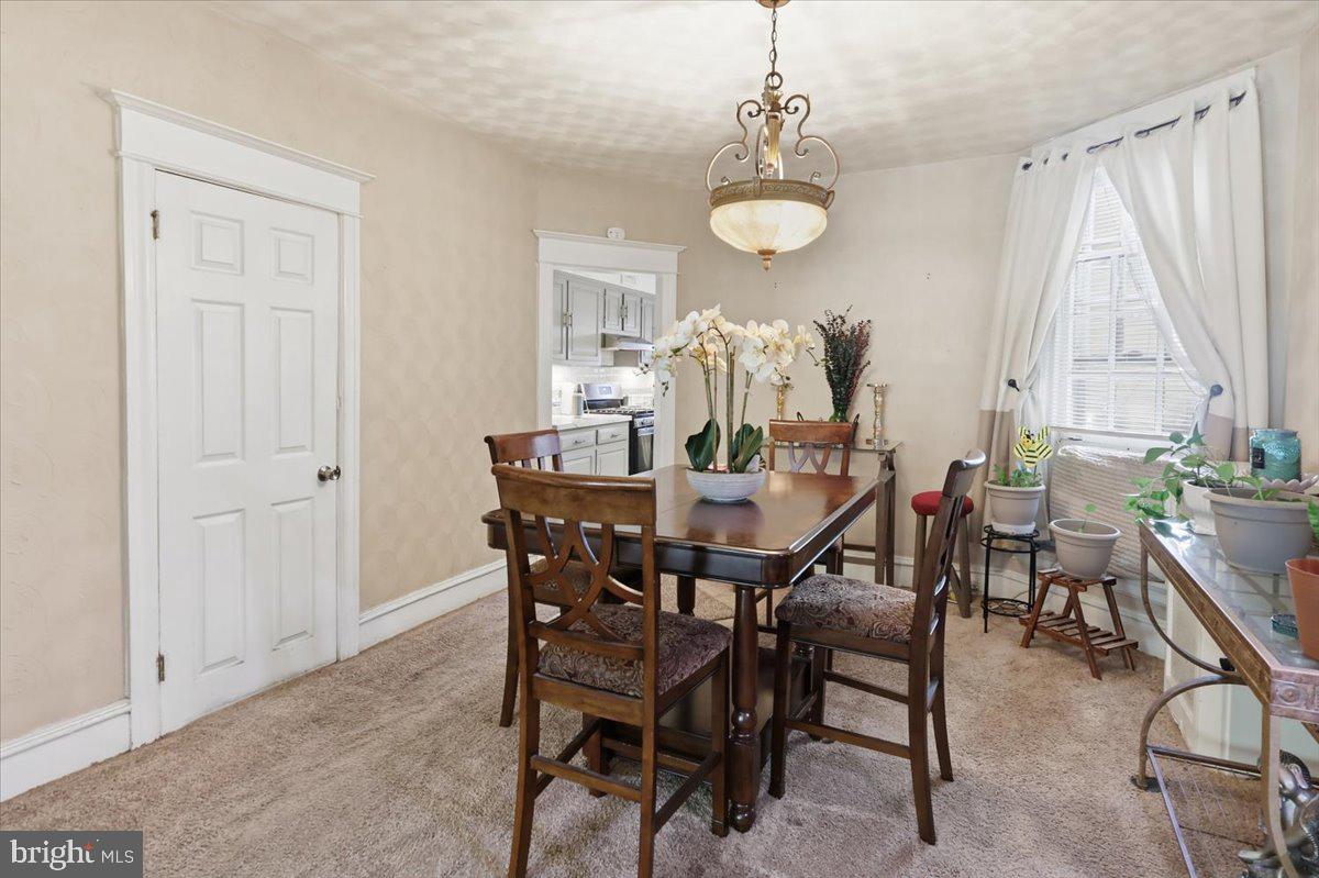 1158 MARLYN ROAD