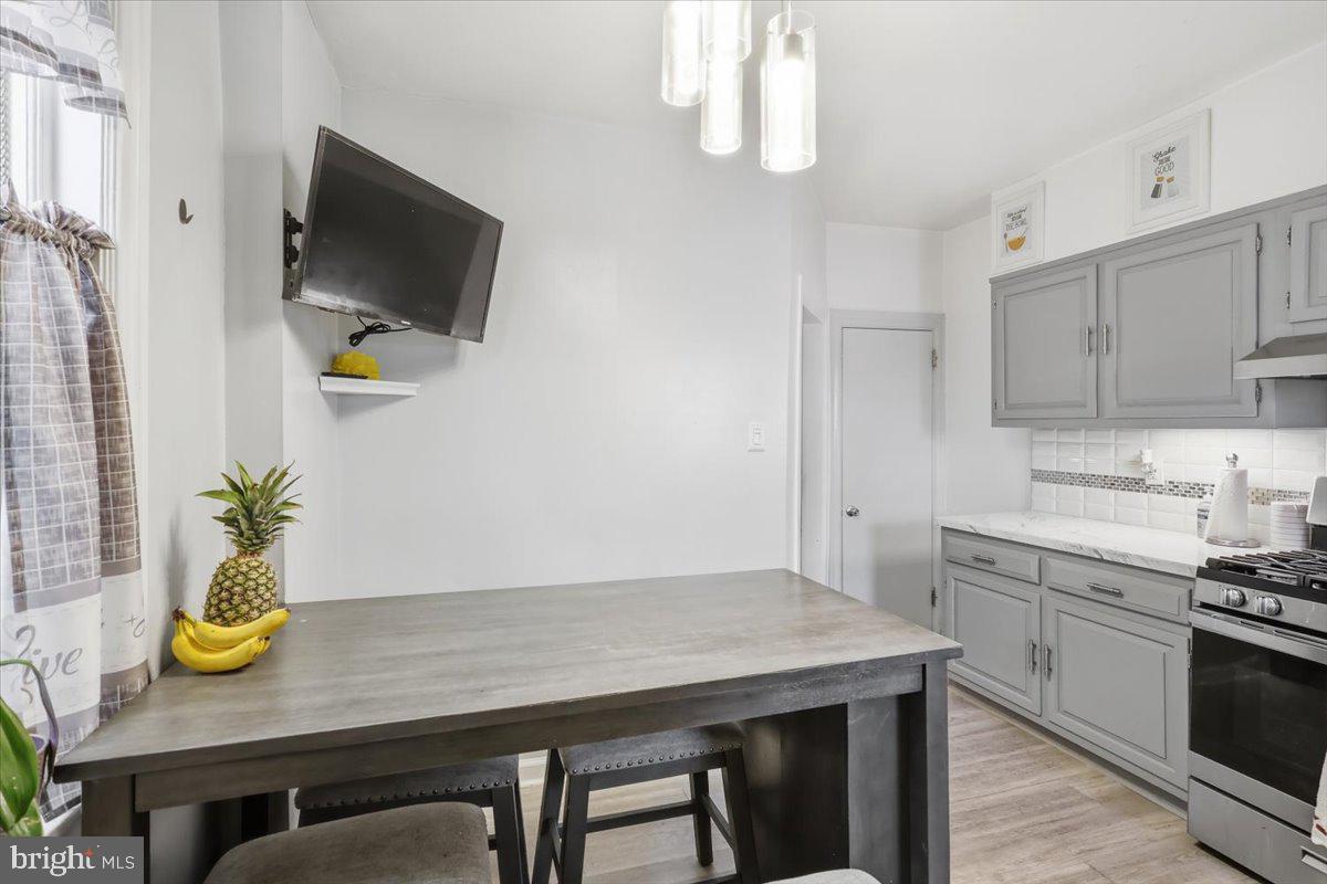 1158 MARLYN ROAD