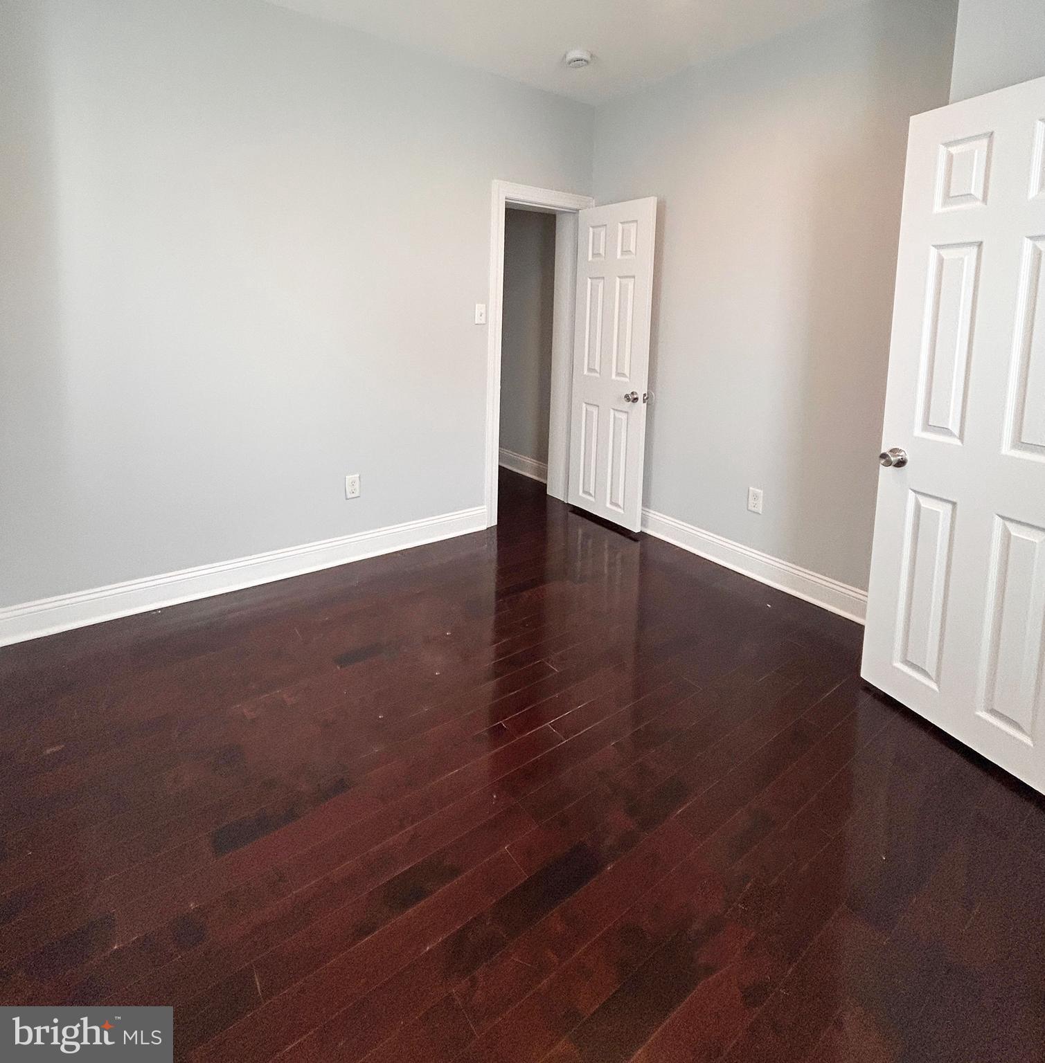 6223 HAZEL AVENUE