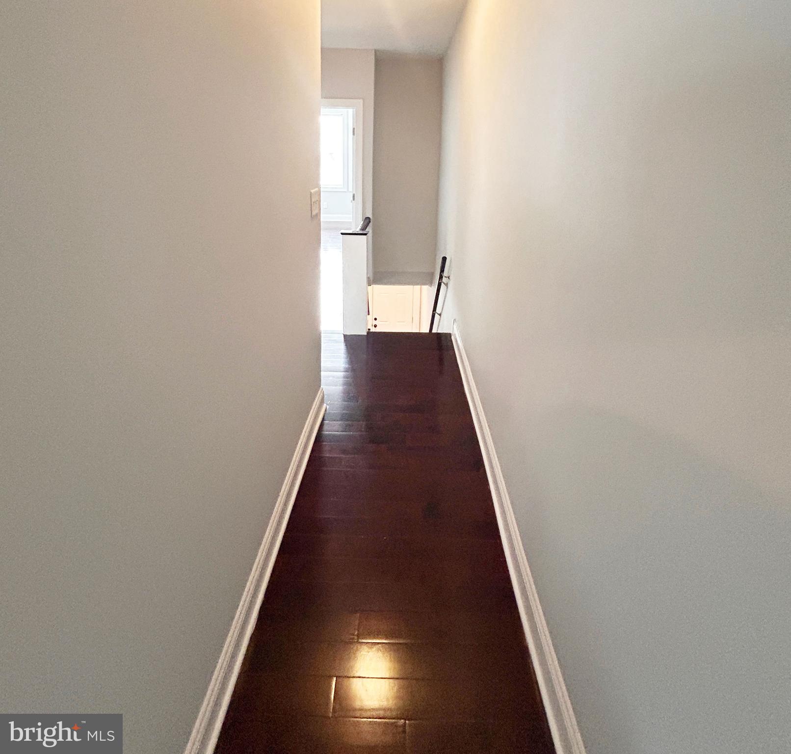 6223 HAZEL AVENUE