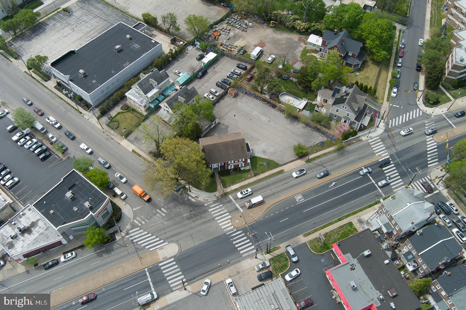 500 W CHELTENHAM AVENUE 02