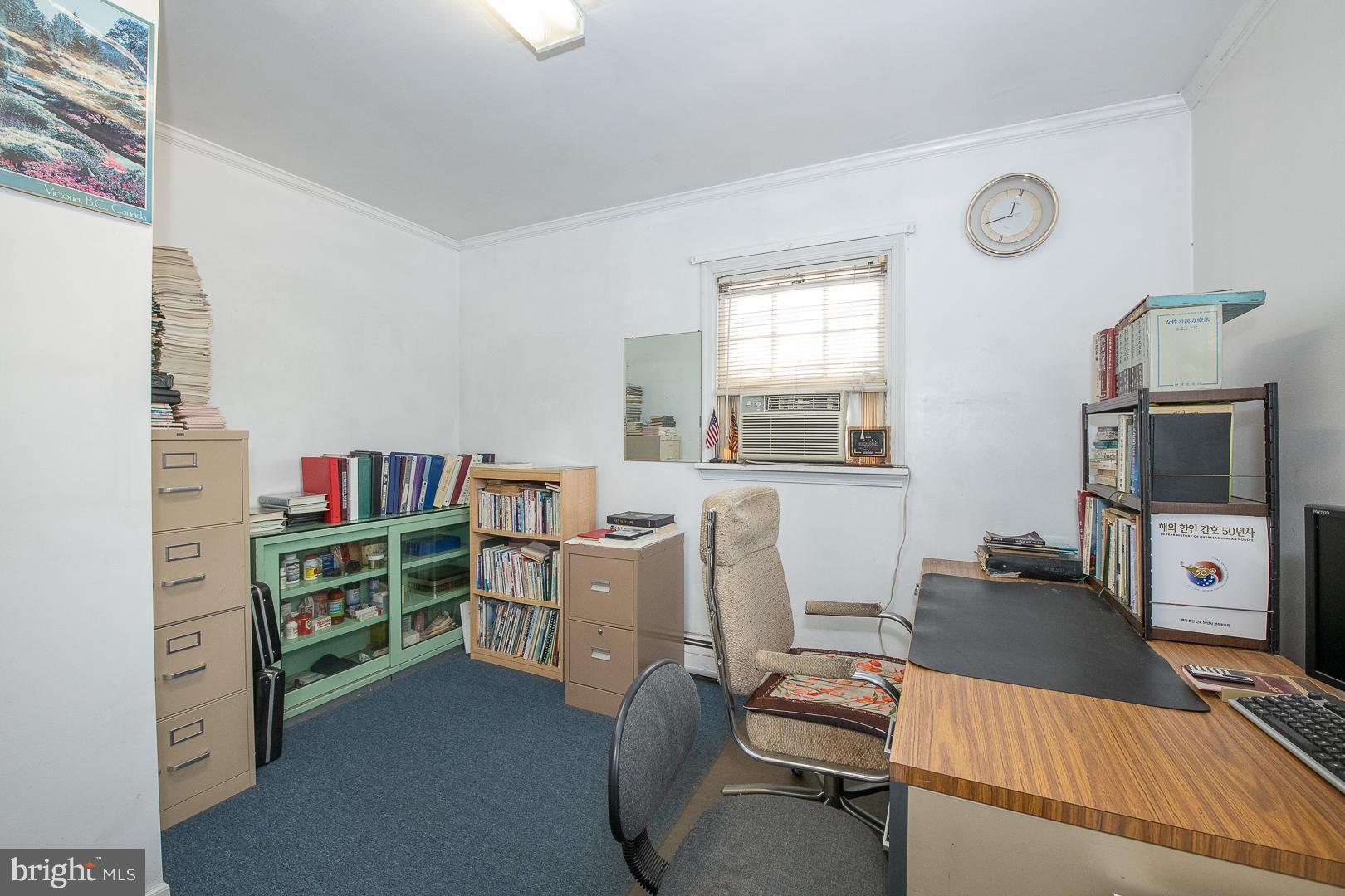 500 W CHELTENHAM AVENUE 02