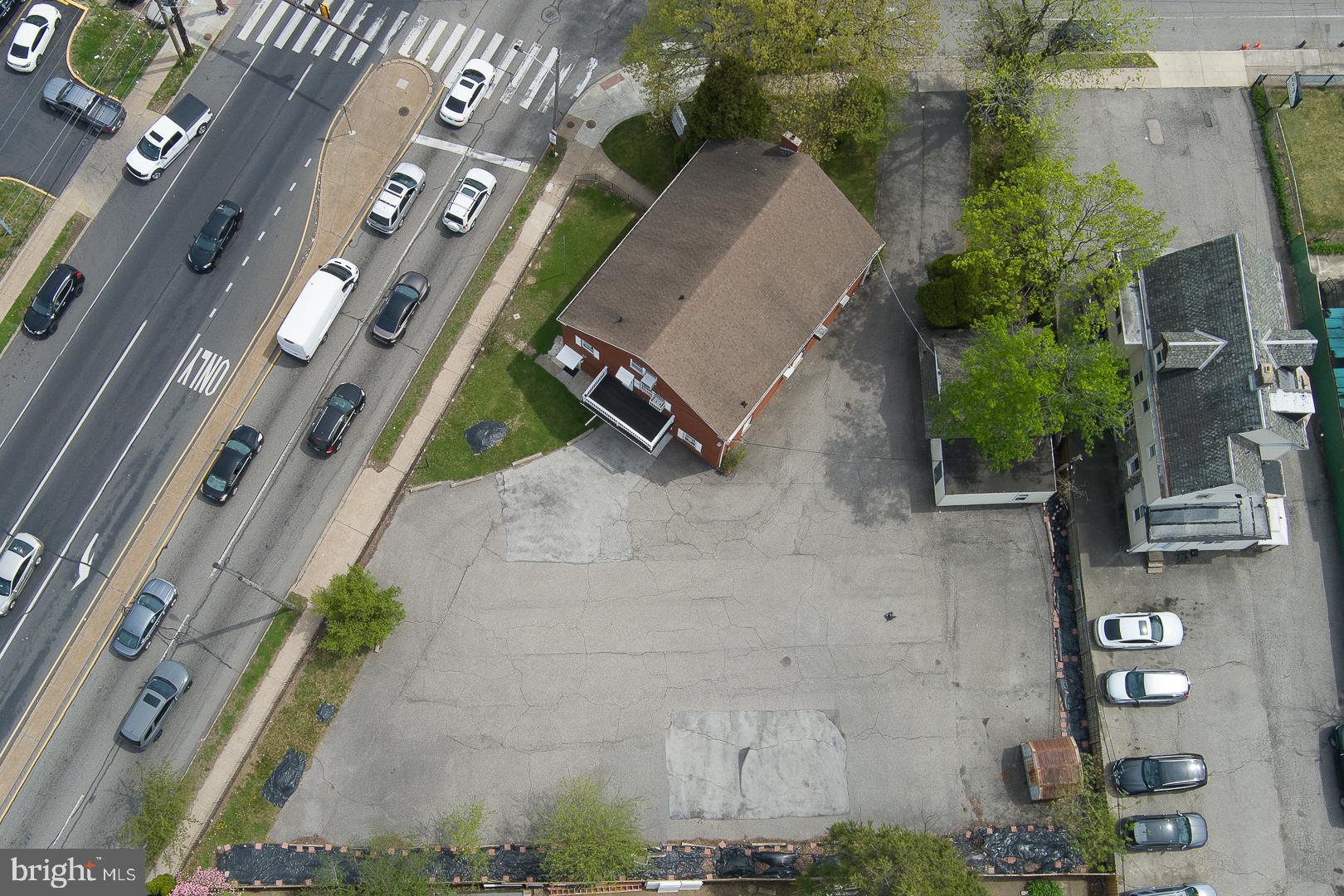 500 W CHELTENHAM AVENUE 02