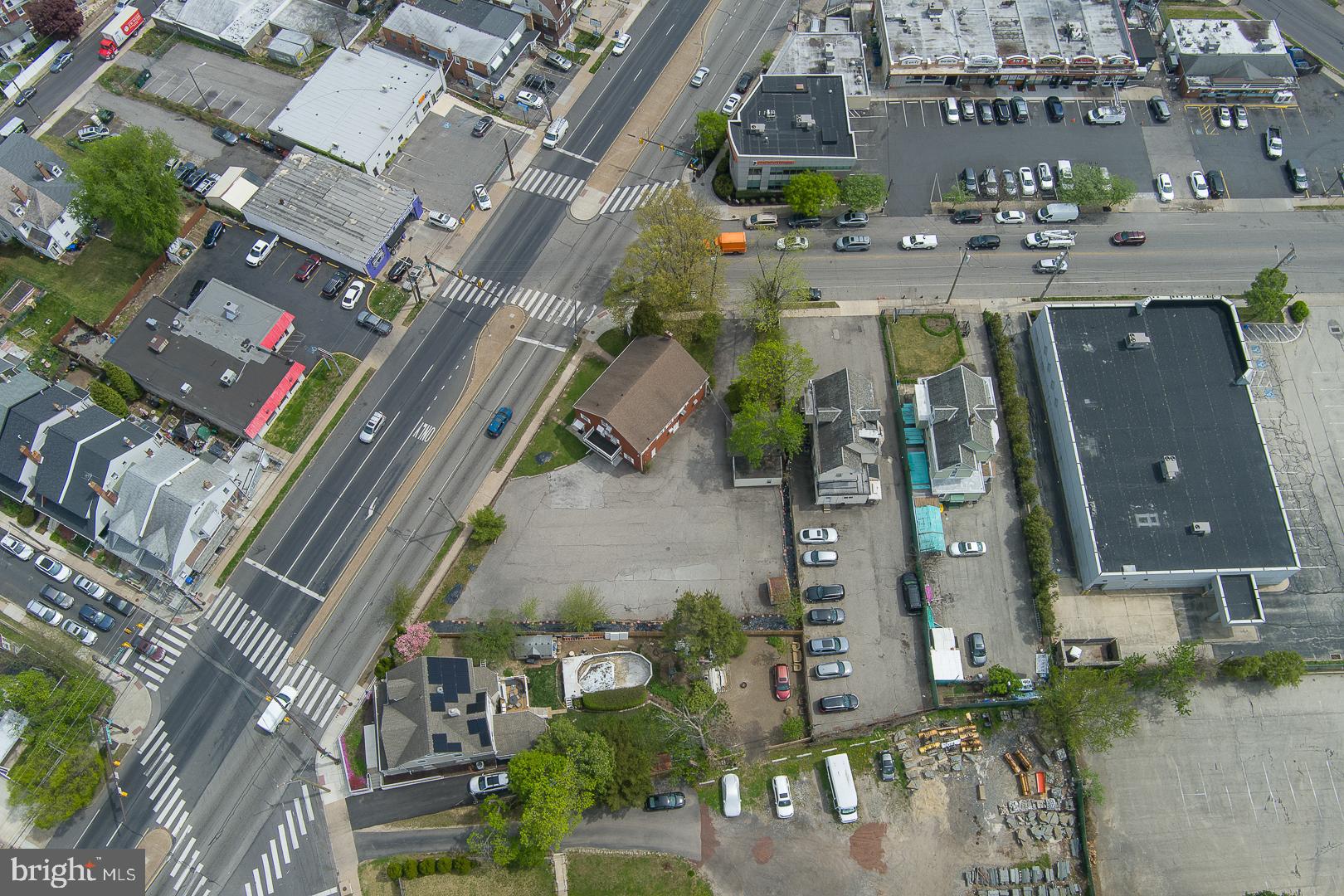 500 W CHELTENHAM AVENUE 02