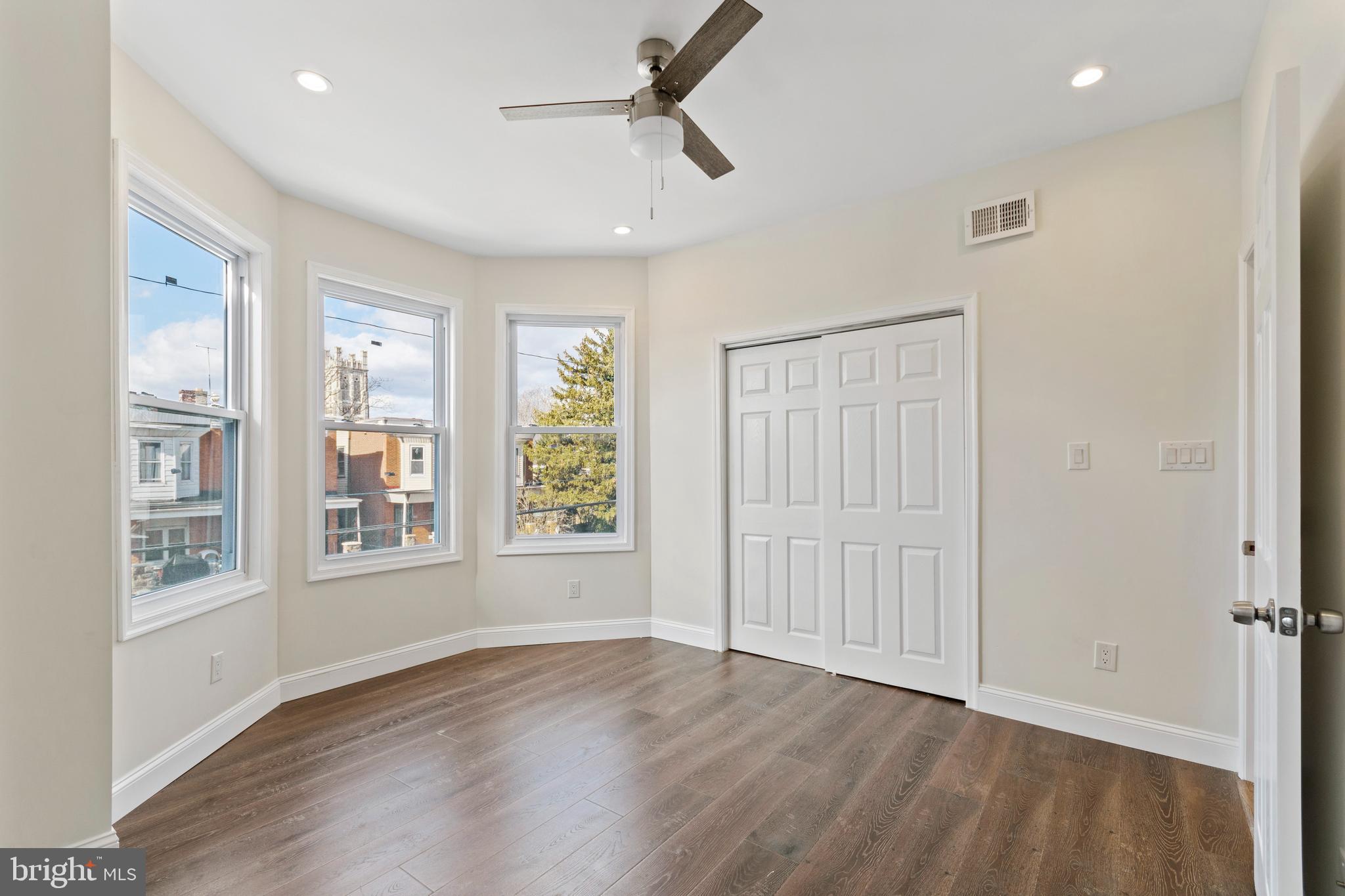 215 N 53RD STREET