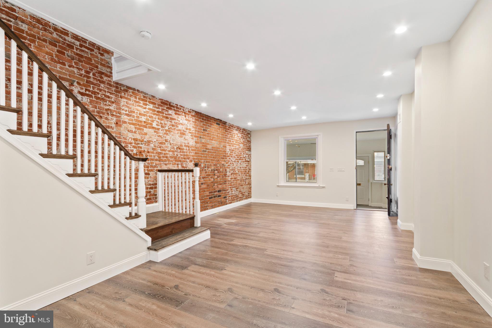 215 N 53RD STREET