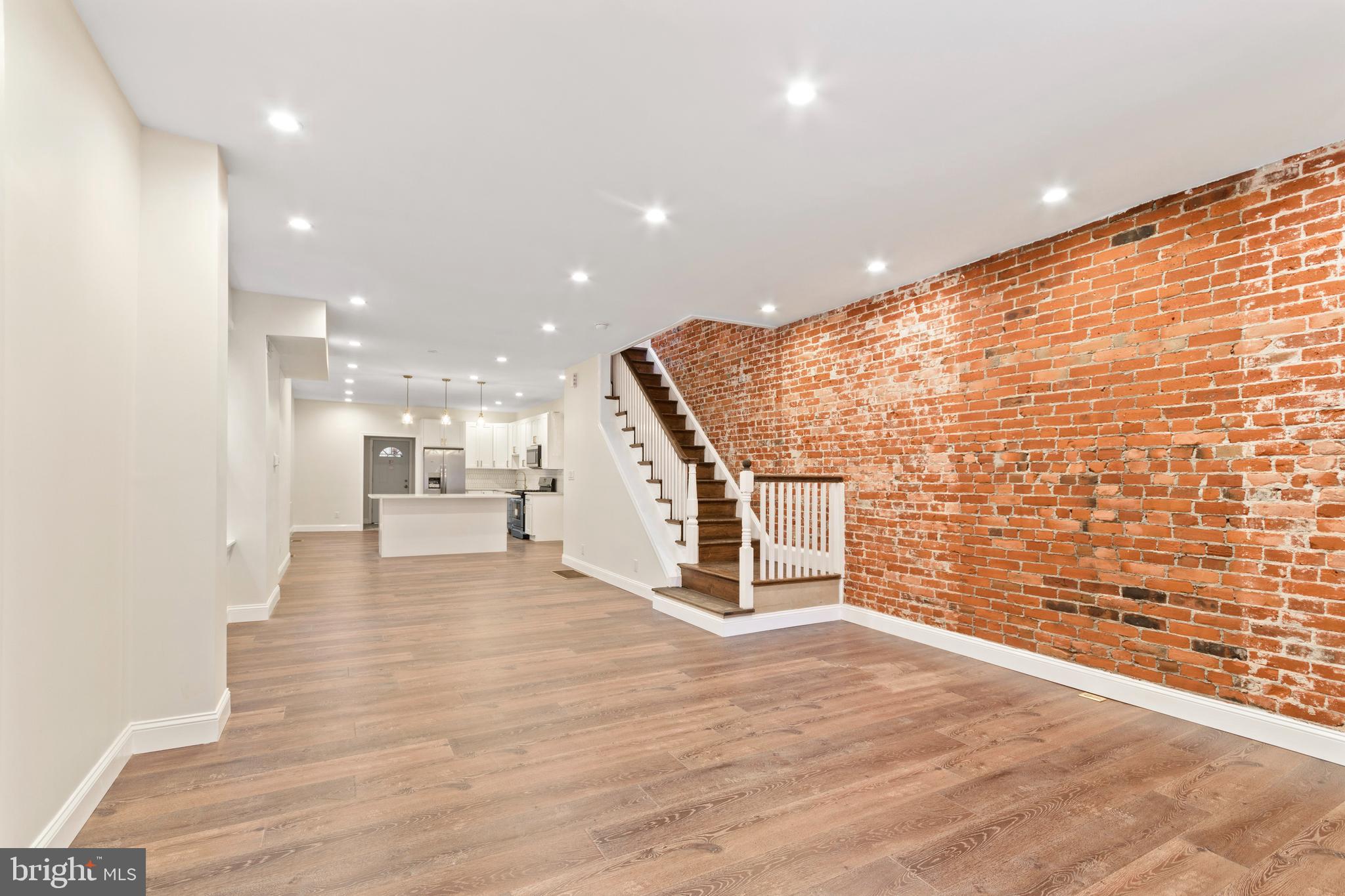 215 N 53RD STREET