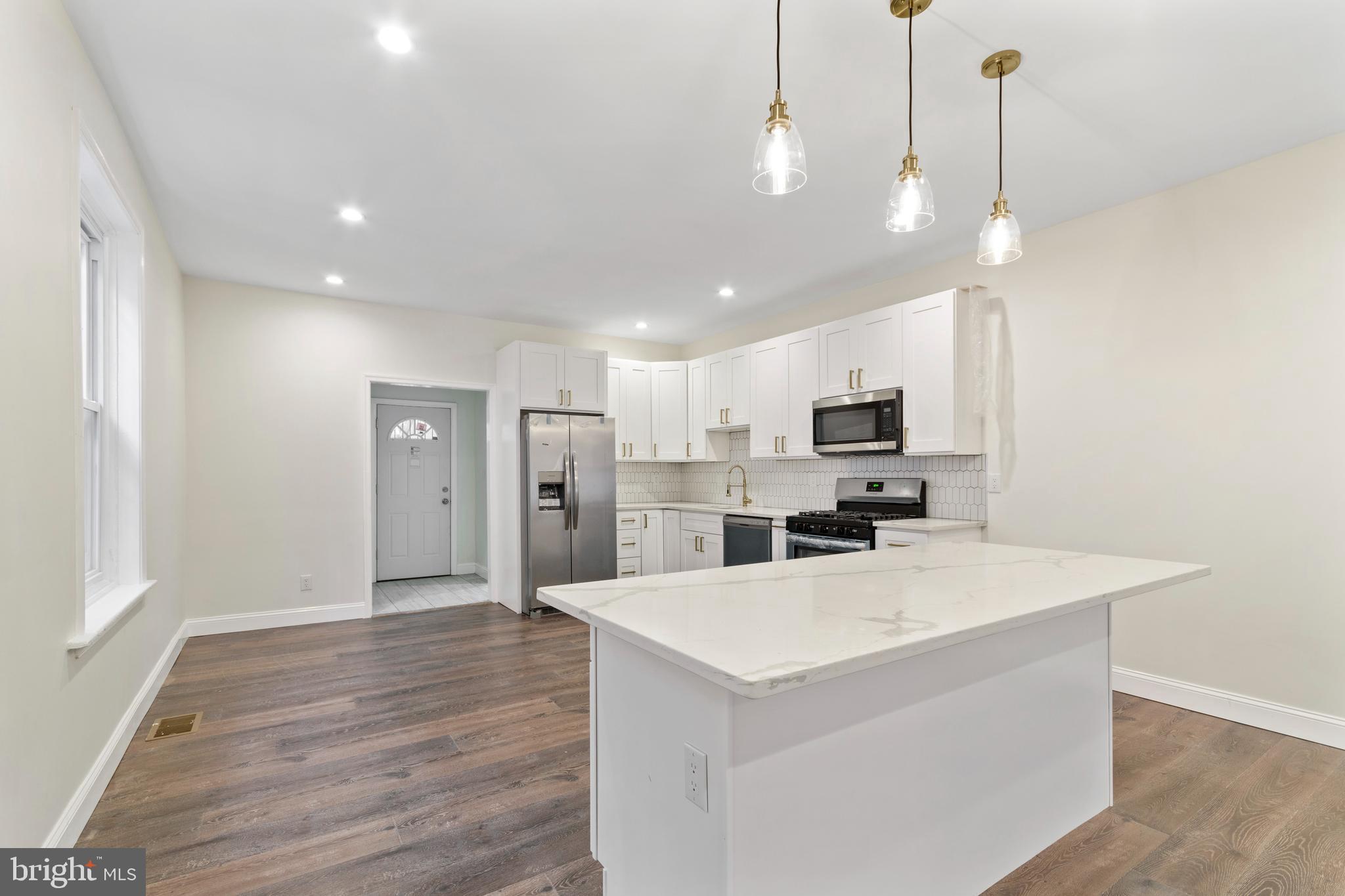 215 N 53RD STREET