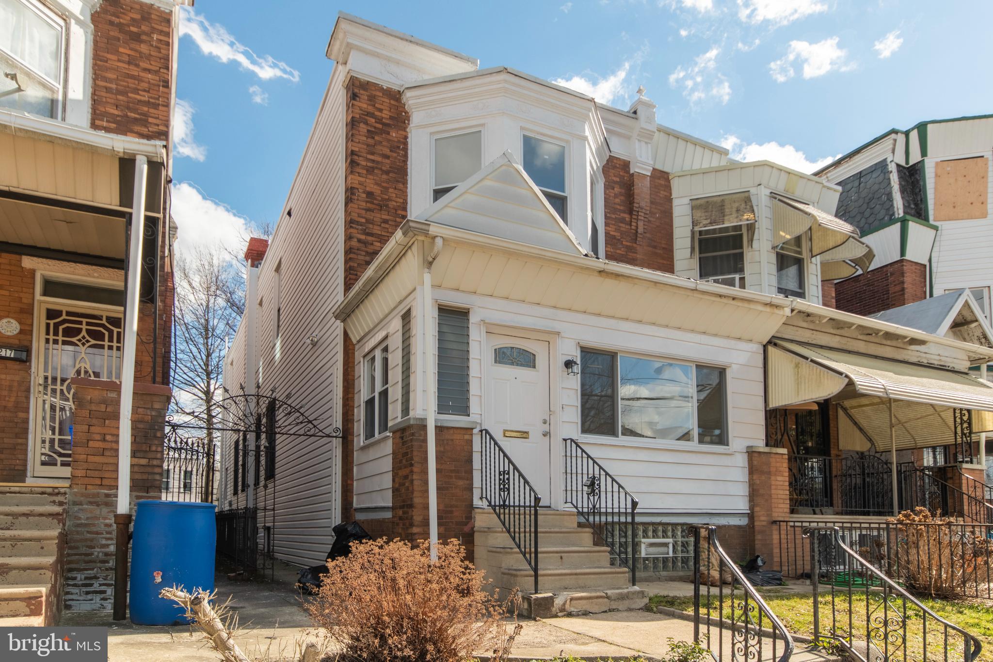 215 N 53RD STREET